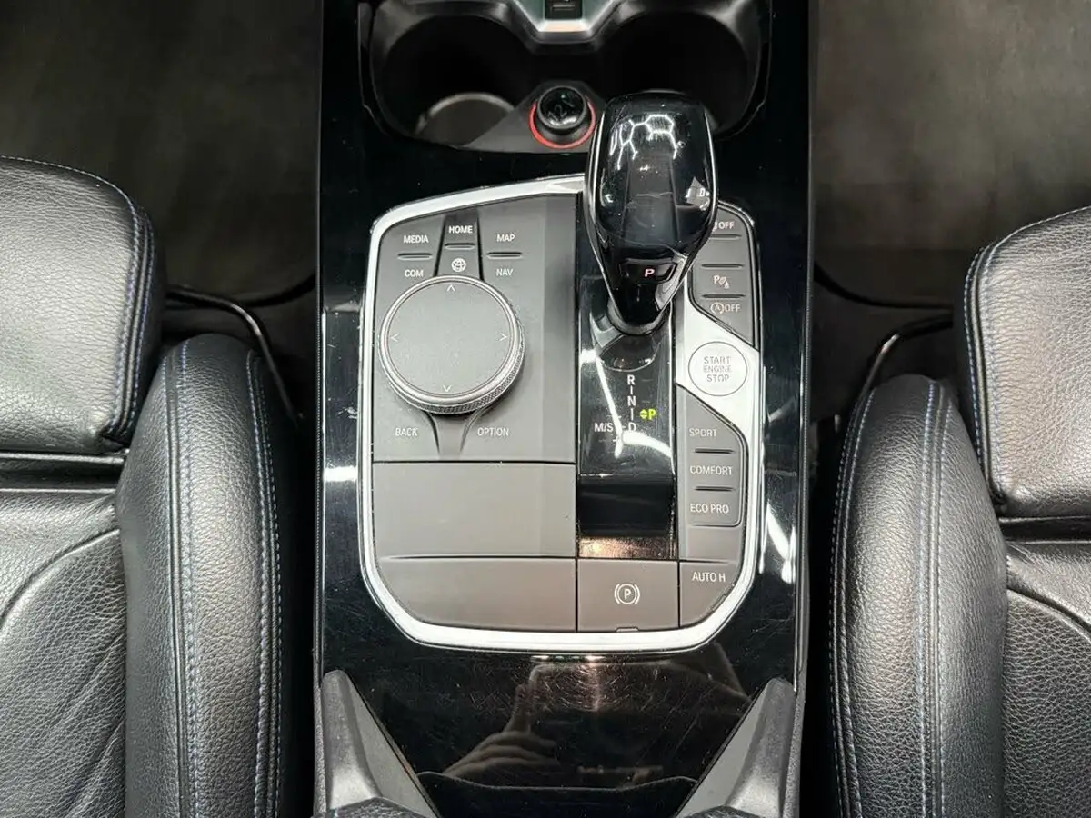 2020-bmw-1-series-15-118i-m-sport-138bhp-dct-big-27