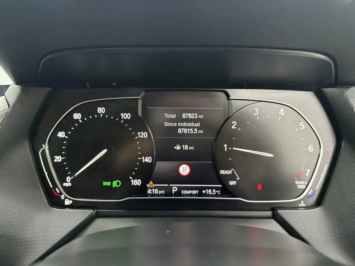 2020-bmw-1-series-15-118i-m-sport-138bhp-dct-big-23