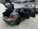 2020-bmw-1-series-15-118i-m-sport-138bhp-dct-small-10