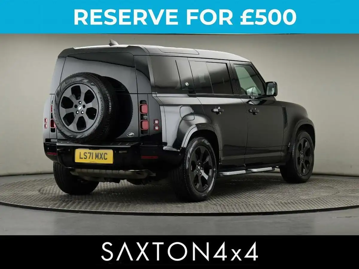 2021-land-rover-110-defender-20-p400e-x-dynamic-hse-big-24