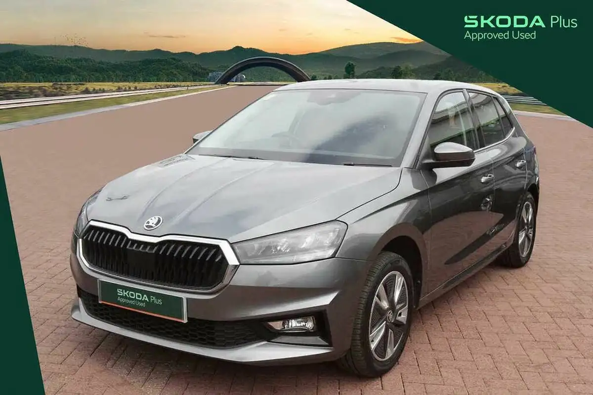 2022-skoda-fabia-10-tsi-se-l-109ps-hatchback-big-7