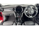 2023-mini-cooper-15-cooper-exclusive-premium-auto-hatchback-3d-auto-small-3