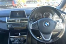2019-bmw-2-series-15-225xe-phev-sport-premium-small-41