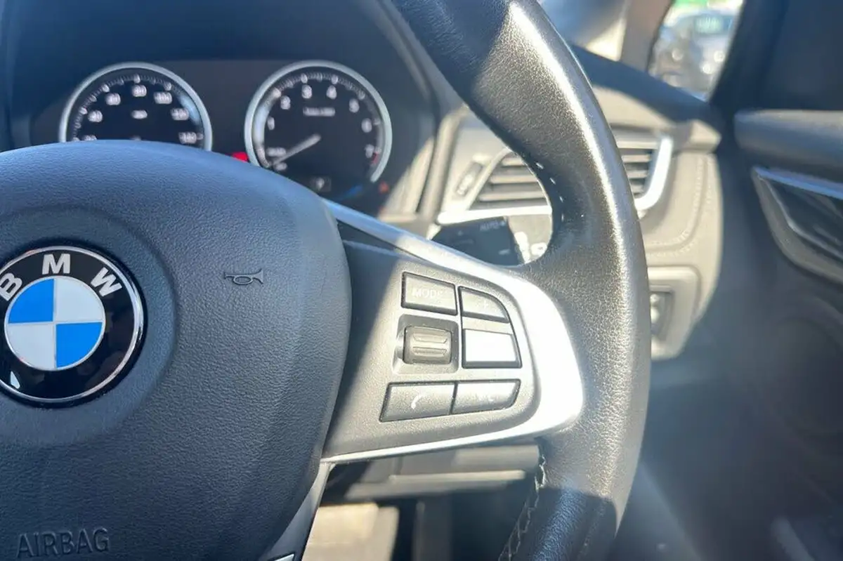 2019-bmw-2-series-15-225xe-phev-sport-premium-big-30