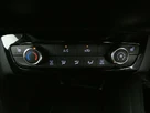 2020-vauxhall-corsa-12i-se-premium-small-11