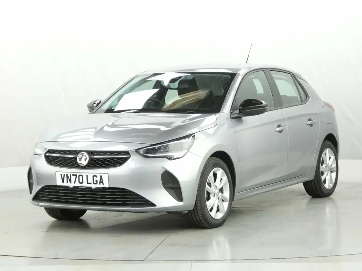 2020-vauxhall-corsa-12i-se-premium-big-3
