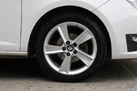 2016-seat-ibiza-12-tsi-fr-technology-90ps-sportcoupe-3d-small-10