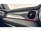2023-mini-cooper-15-cooper-exclusive-premium-auto-hatchback-3d-auto-small-31