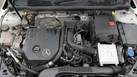 2022-mercedes-benz-cla-13-cla-200-amg-line-coupe-4d-small-19