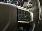 2017-land-rover-discovery-sport-20td4-se-tech-180ps-station-wagon-auto-small-20