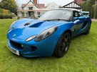 2002-lotus-elise-18-small-6