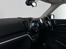 2020-mini-countryman-20-cooper-s-classic-189bhp-auto-small-11