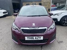 2016-peugeot-108-10-active-hatchback-5d-small-2