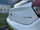 2023-mg-mg3-15-vti-tech-exclusive-nav-small-25