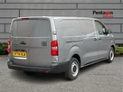 2024-fiat-scudo-15bluehdi-l2-small-3