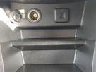 2019-suzuki-vitara-10-boosterjet-sz4-small-12
