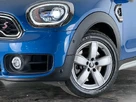 2020-mini-countryman-20-cooper-s-classic-189bhp-auto-small-31