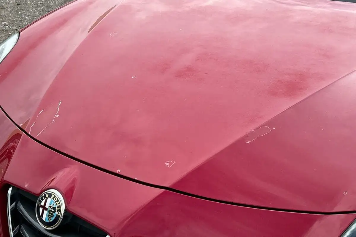 2015-alfa-romeo-giulietta-14-tb-sprint-big-12