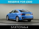 2022-audi-s3-20-tfsi-saloon-4d-small-1