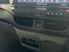 2024-ford-transit-custom-25t-320-l1h1-sport-phev-227pseu6e-panel-van-small-23