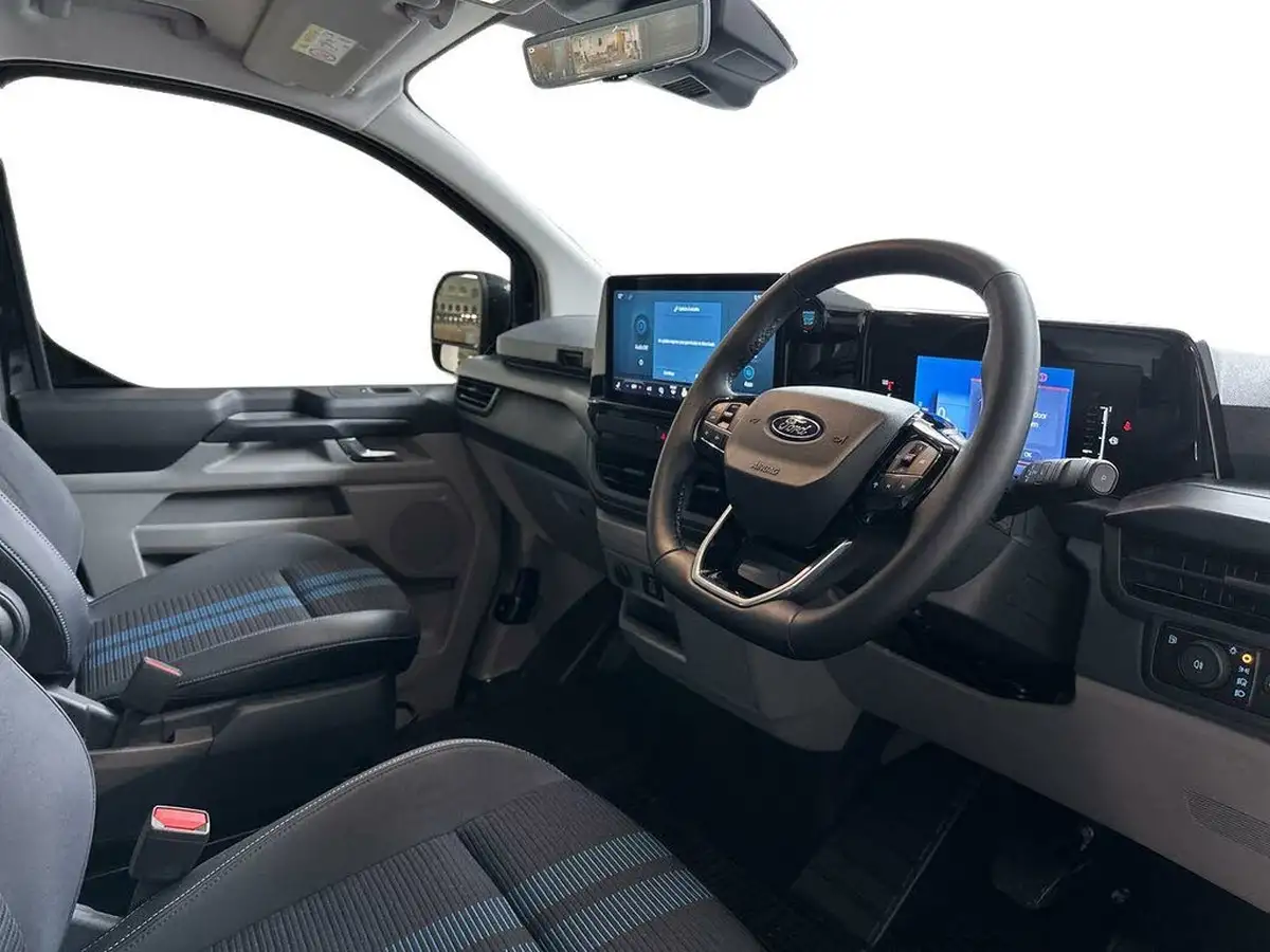 2024-ford-transit-custom-25t-320-l1h1-sport-phev-227pseu6e-panel-van-big-12