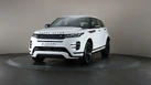 2022-land-rover-range-rover-evoque-20-d165-r-dynamic-s-small-40