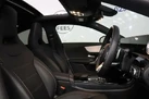 2022-mercedes-benz-cla-20-cla-250-amg-line-premium-plus-coupe-4d-small-25