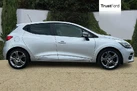 2016-renault-clio-09-tce-dynamique-s-nav-small-2