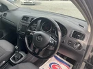 2016-volkswagen-polo-12-tsi-match-5d-small-7