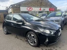 2021-hyundai-i20-10-t-gdi-element-small-0