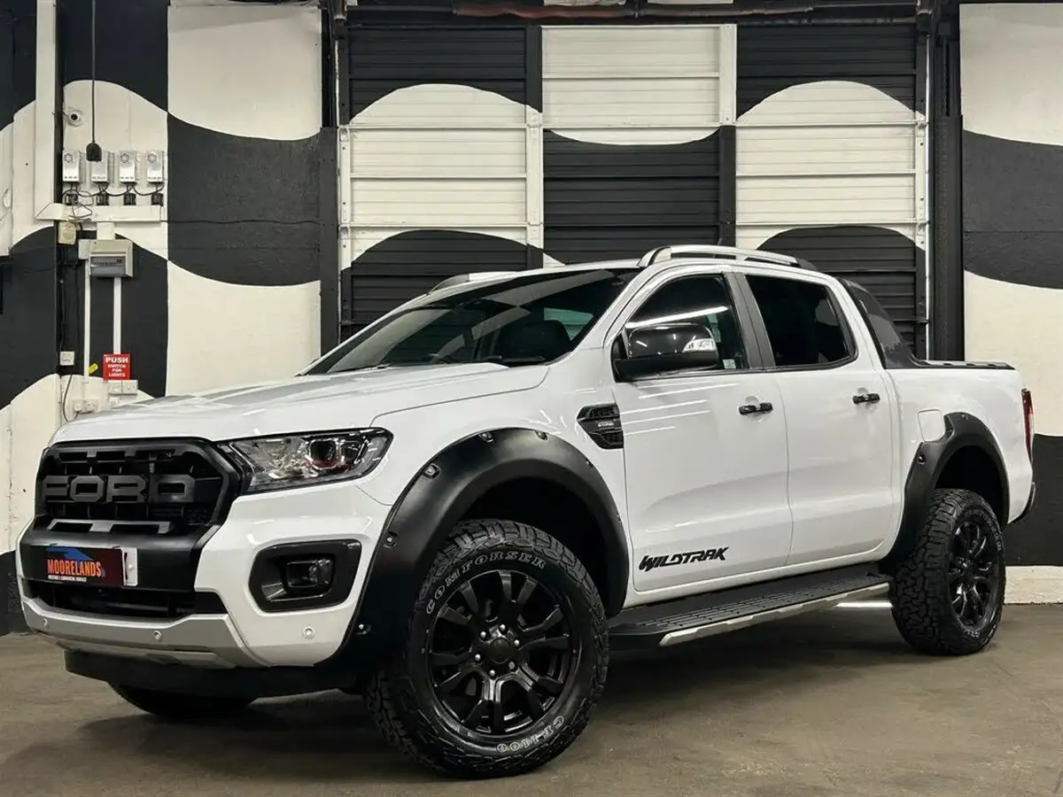 2022-ford-ranger-20-ecoblue-wildtrak-213pseu6dt-big-0