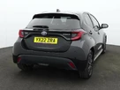 2022-toyota-yaris-15-vvt-i-design-small-4
