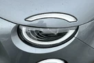 2021-fiat-500-e-la-prima-small-19