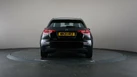 2021-mercedes-benz-a-class-13-a180-se-7g-dct-small-27