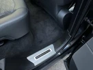 2021-land-rover-range-rover-sport-50-v8-p575-svr-carbon-edition-small-46