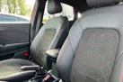 2024-ford-puma-suv-10-st-line-x-155ps-auto-small-18