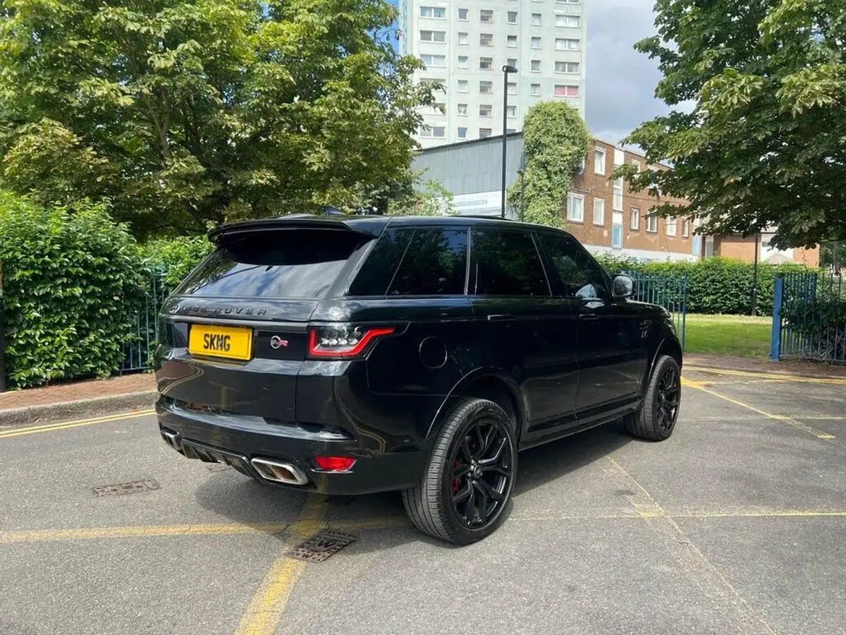 2021-land-rover-range-rover-sport-50-v8-p575-svr-carbon-edition-big-7