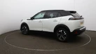 2022-peugeot-2008-suv-12-puretech-gt-small-28