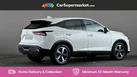 2023-nissan-qashqai-13-dig-t-n-connecta-158ps-4wd-xtronic-small-5