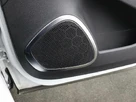 2019-renault-captur-09-tce-iconic-small-25