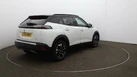 2022-peugeot-2008-suv-12-puretech-gt-small-7