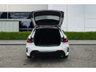 2020-bmw-1-series-20td-118d-m-sport-small-6