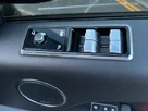 2021-land-rover-range-rover-sport-50-v8-p575-svr-carbon-edition-small-18