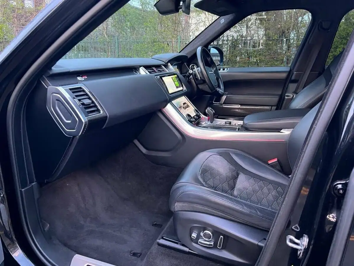 2021-land-rover-range-rover-sport-50-v8-p575-svr-carbon-edition-big-35