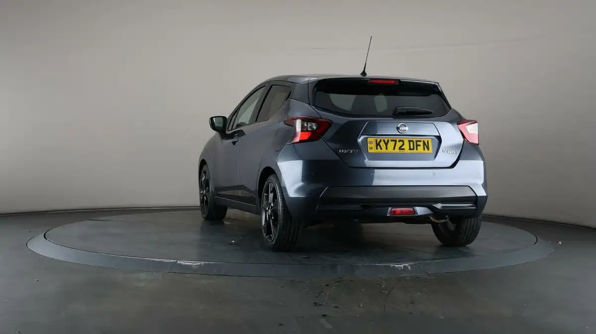 2022-nissan-micra-10-ig-t-n-sport-big-50