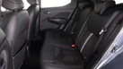 2022-nissan-micra-10-ig-t-n-sport-small-16