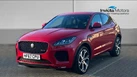 2018-jaguar-e-pace-20-i4-se-300ps-ss-small-6