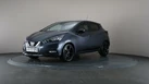 2022-nissan-micra-10-ig-t-n-sport-small-37