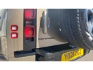 2021-land-rover-110-defender-30-d250-xs-edition-small-18