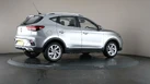 2022-mg-zs-suv-15-vti-tech-exclusive-small-57